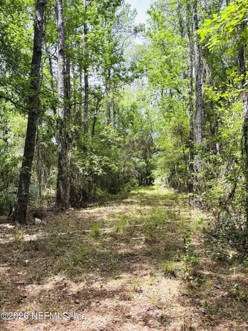 0 Lake Hampton Hilliard FL 32046