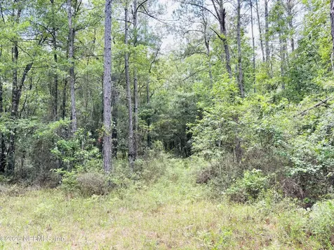 0 Lake Hampton Hilliard FL 32046
