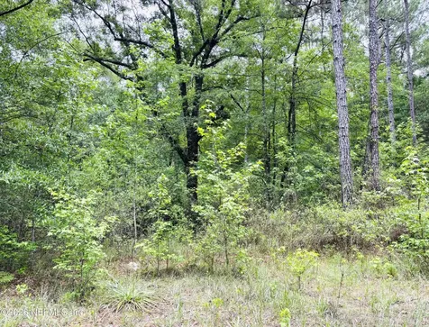 0 Lake Hampton Hilliard FL 32046