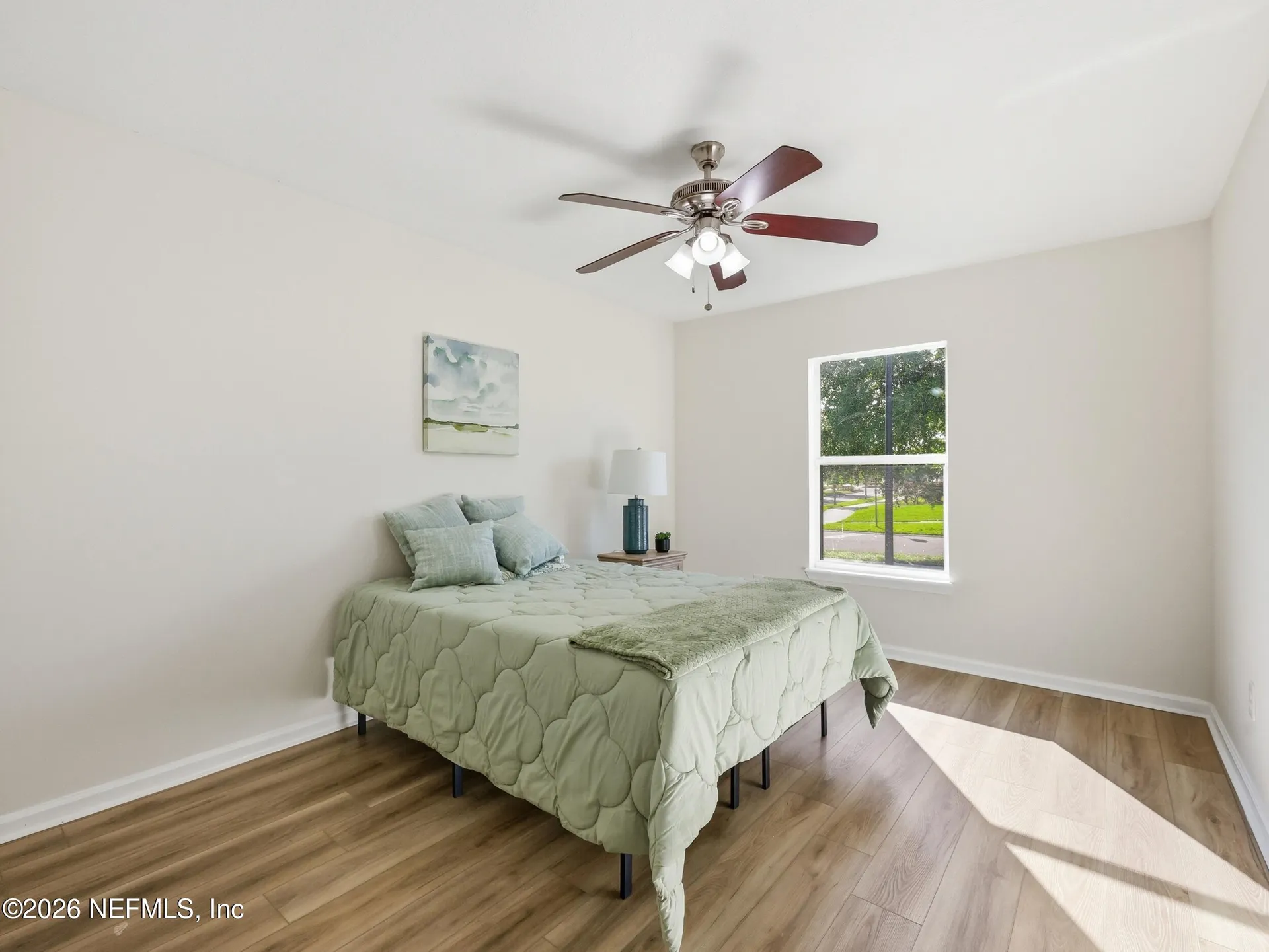 1721 Foggy Day Drive Middleburg FL 32068
