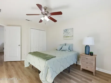 1721 Foggy Day Drive Middleburg FL 32068