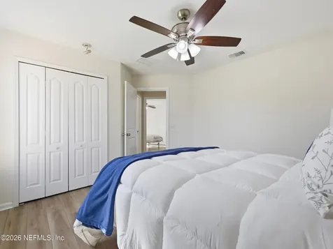 1721 Foggy Day Drive Middleburg FL 32068