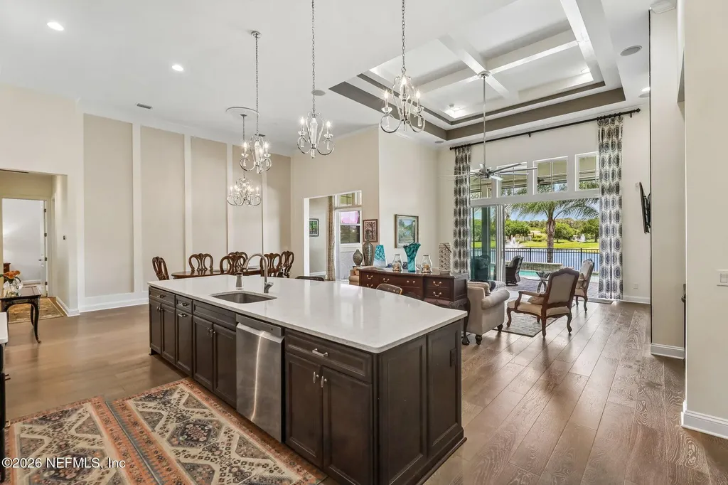 14091 Magnolia Cove Road Jacksonville FL 32224