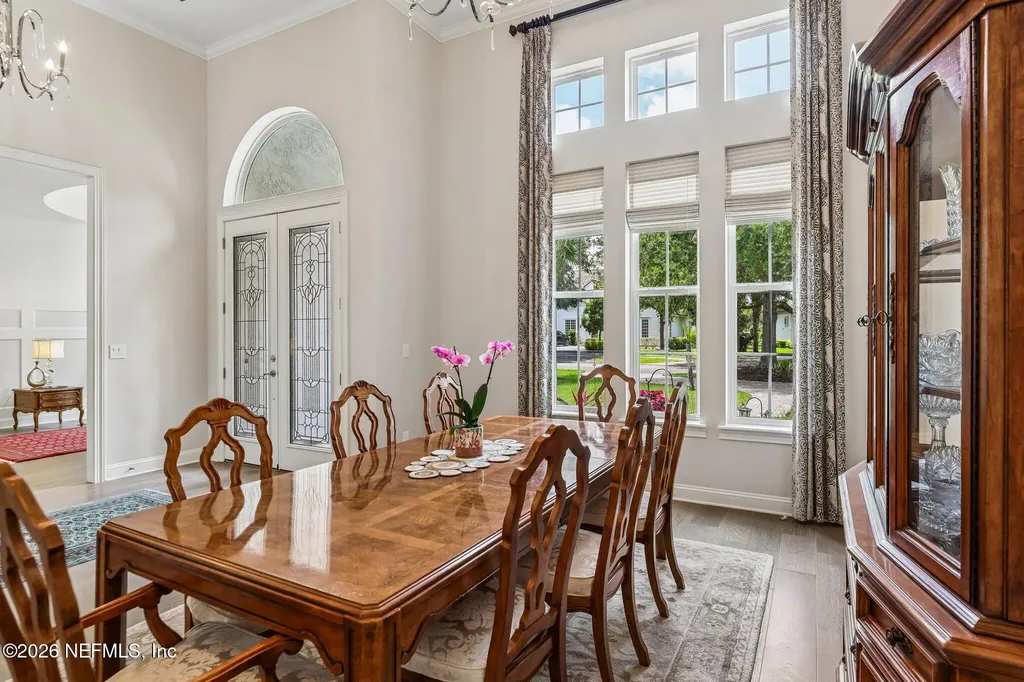 14091 Magnolia Cove Road Jacksonville FL 32224