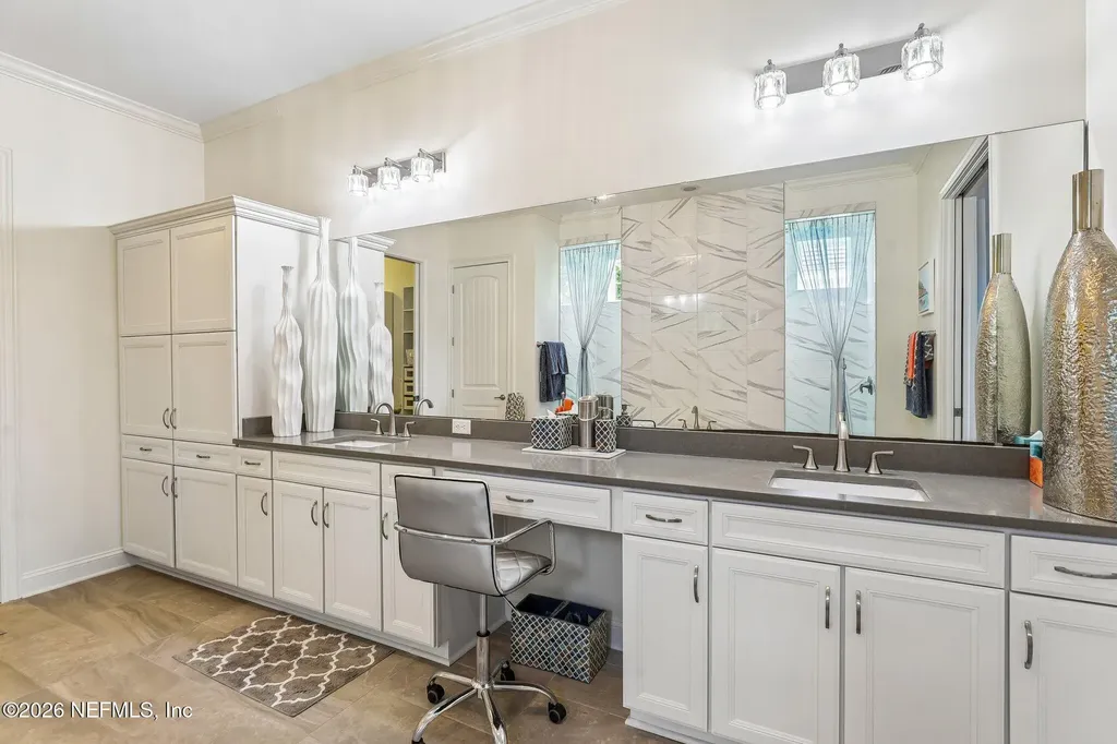 14091 Magnolia Cove Road Jacksonville FL 32224