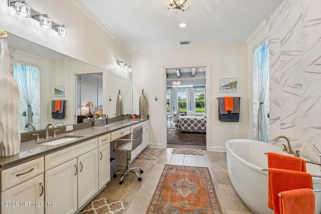14091 Magnolia Cove Road Jacksonville FL 32224