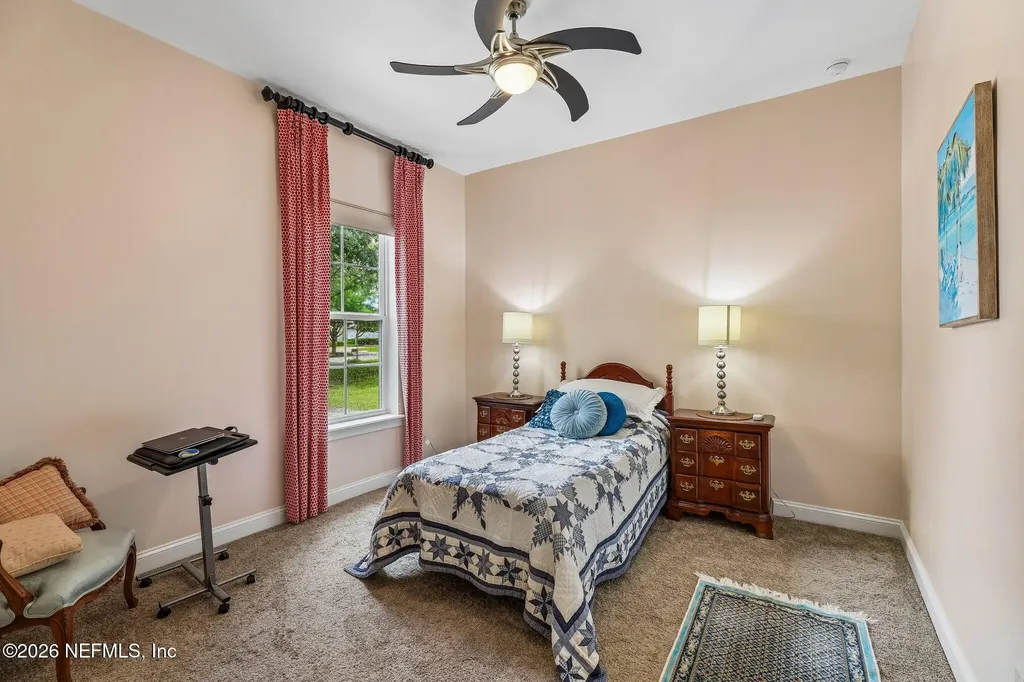 14091 Magnolia Cove Road Jacksonville FL 32224
