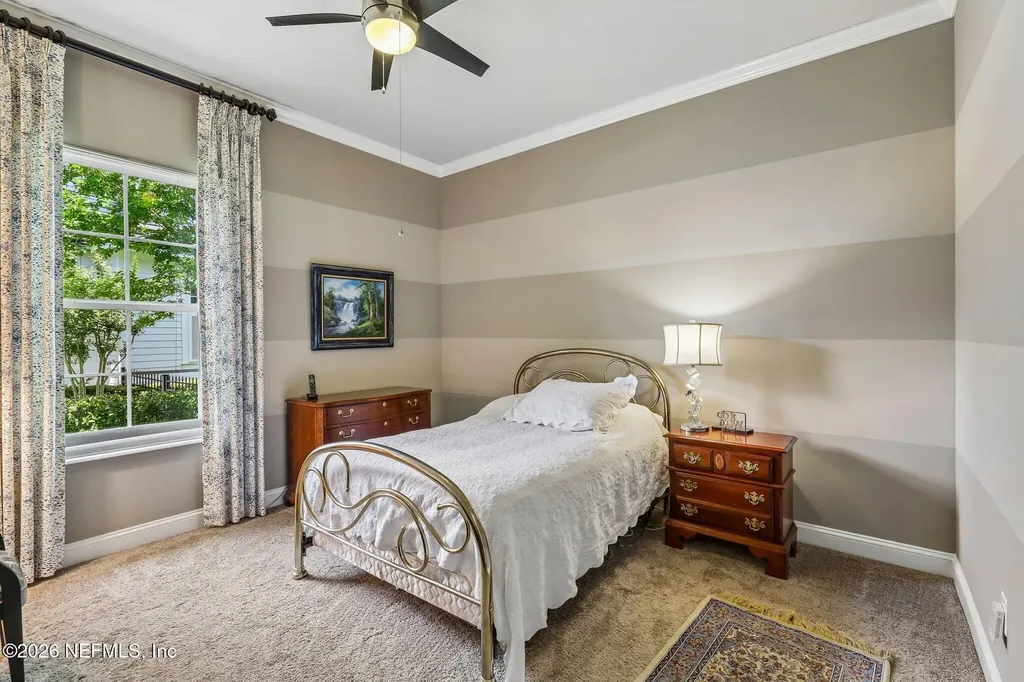 14091 Magnolia Cove Road Jacksonville FL 32224