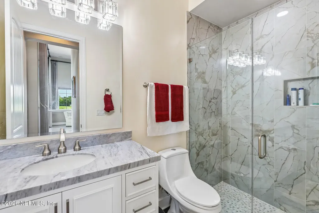14091 Magnolia Cove Road Jacksonville FL 32224