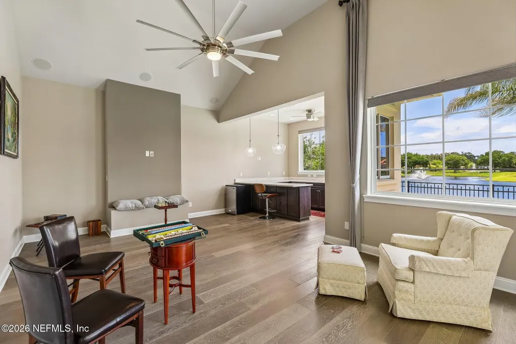 14091 Magnolia Cove Road Jacksonville FL 32224