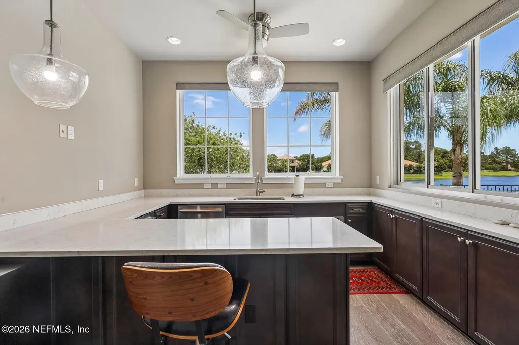 14091 Magnolia Cove Road Jacksonville FL 32224