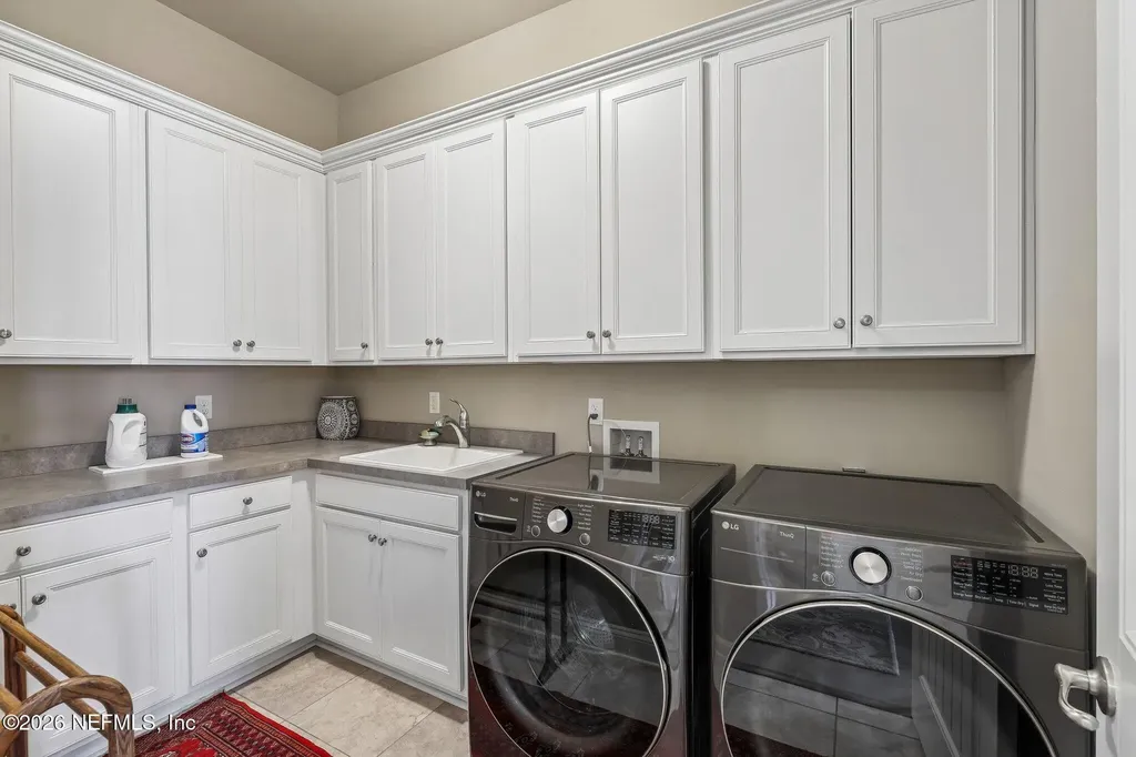 14091 Magnolia Cove Road Jacksonville FL 32224