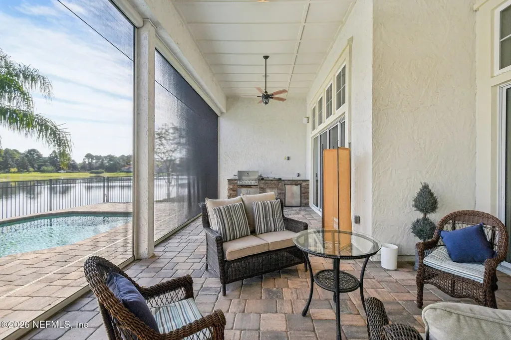 14091 Magnolia Cove Road Jacksonville FL 32224
