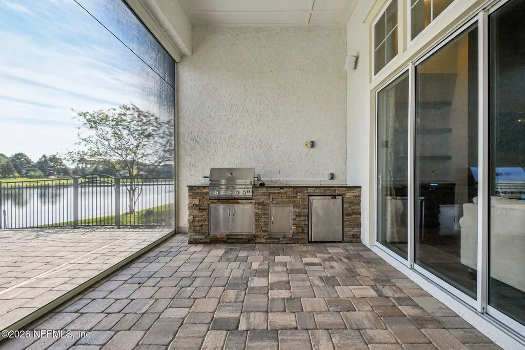 14091 Magnolia Cove Road Jacksonville FL 32224