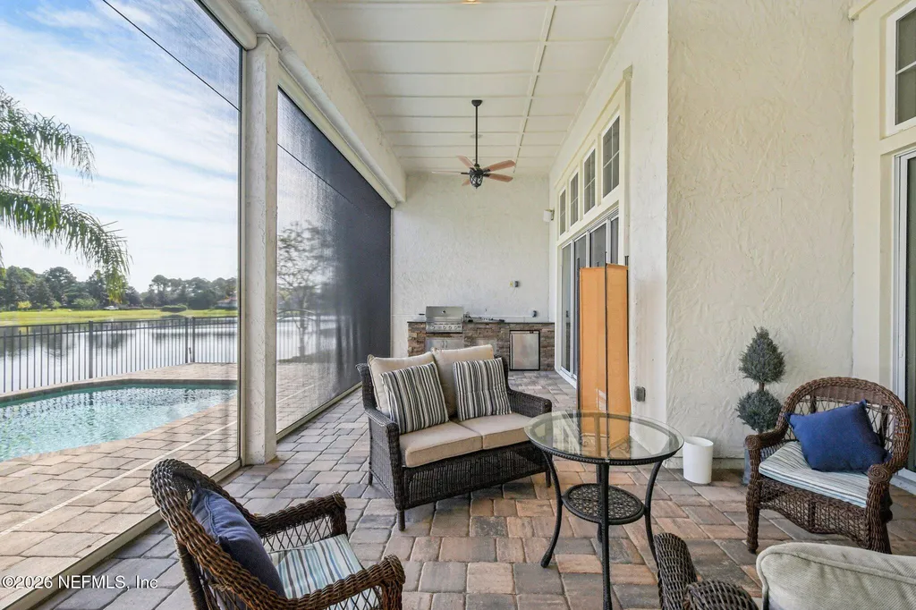 14091 Magnolia Cove Road Jacksonville FL 32224