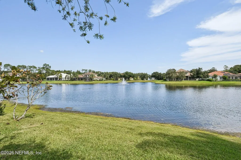 14091 Magnolia Cove Road Jacksonville FL 32224