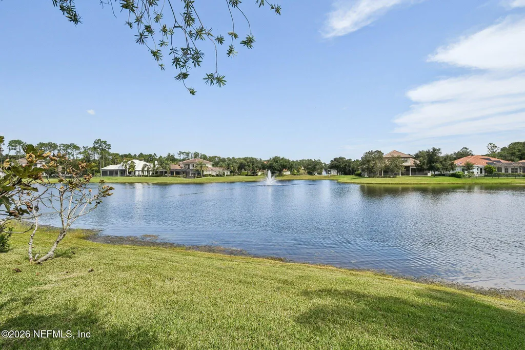 14091 Magnolia Cove Road Jacksonville FL 32224