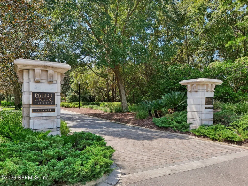 14091 Magnolia Cove Road Jacksonville FL 32224