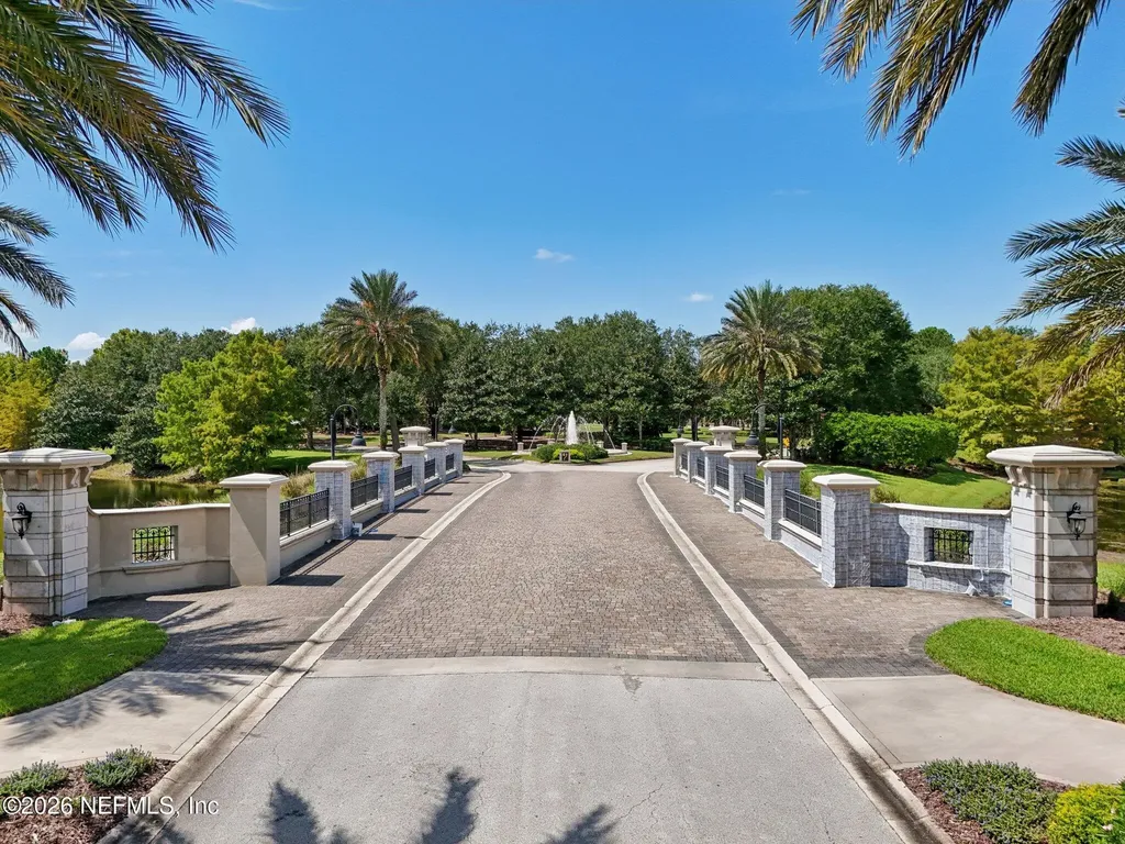 14091 Magnolia Cove Road Jacksonville FL 32224
