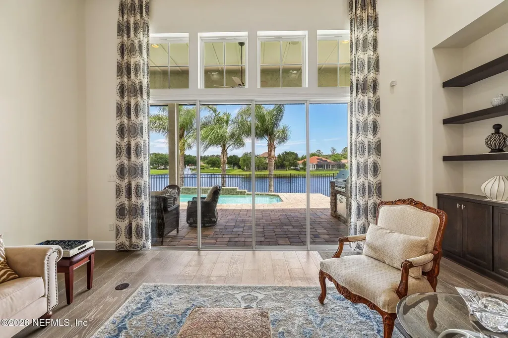 14091 Magnolia Cove Road Jacksonville FL 32224