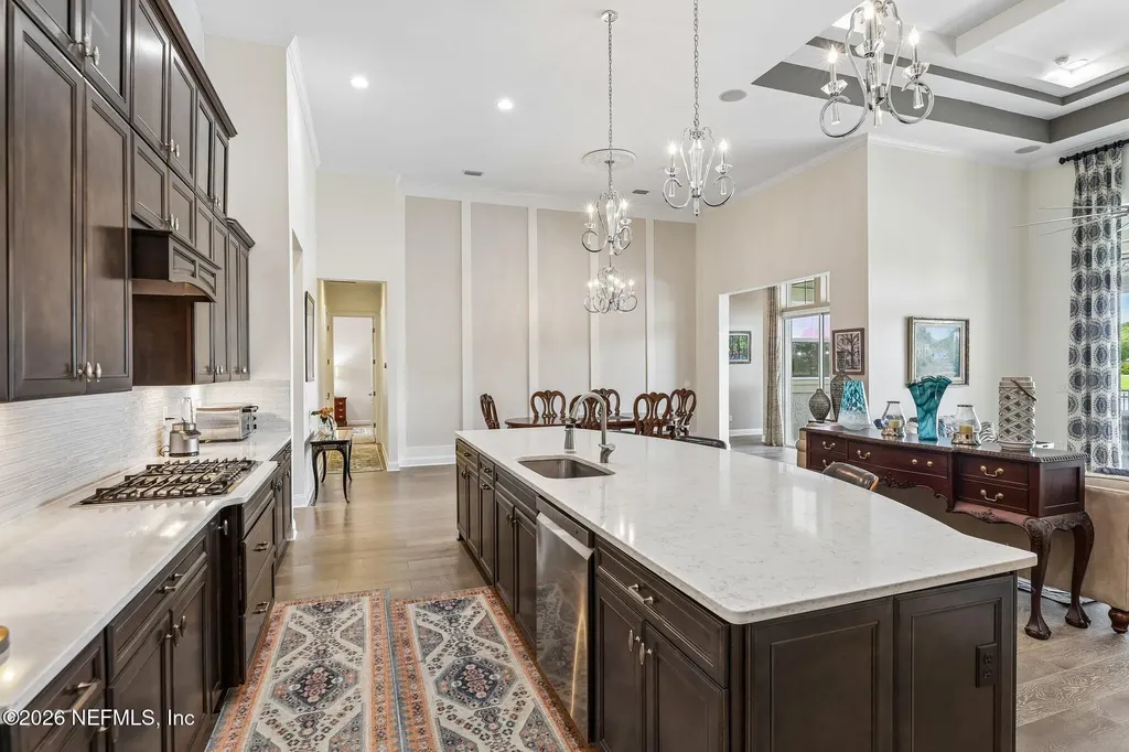14091 Magnolia Cove Road Jacksonville FL 32224
