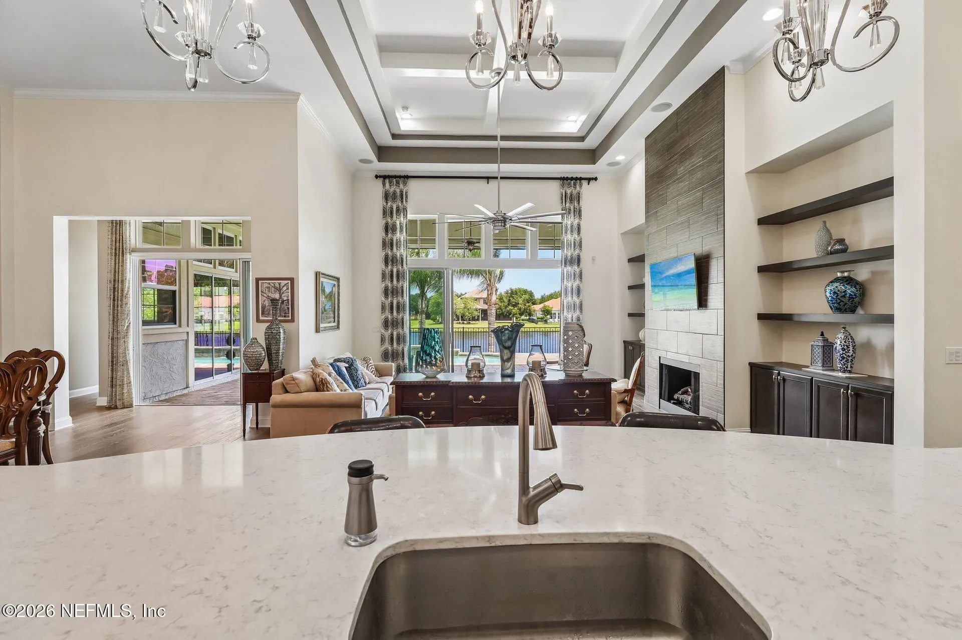 14091 Magnolia Cove Road Jacksonville FL 32224
