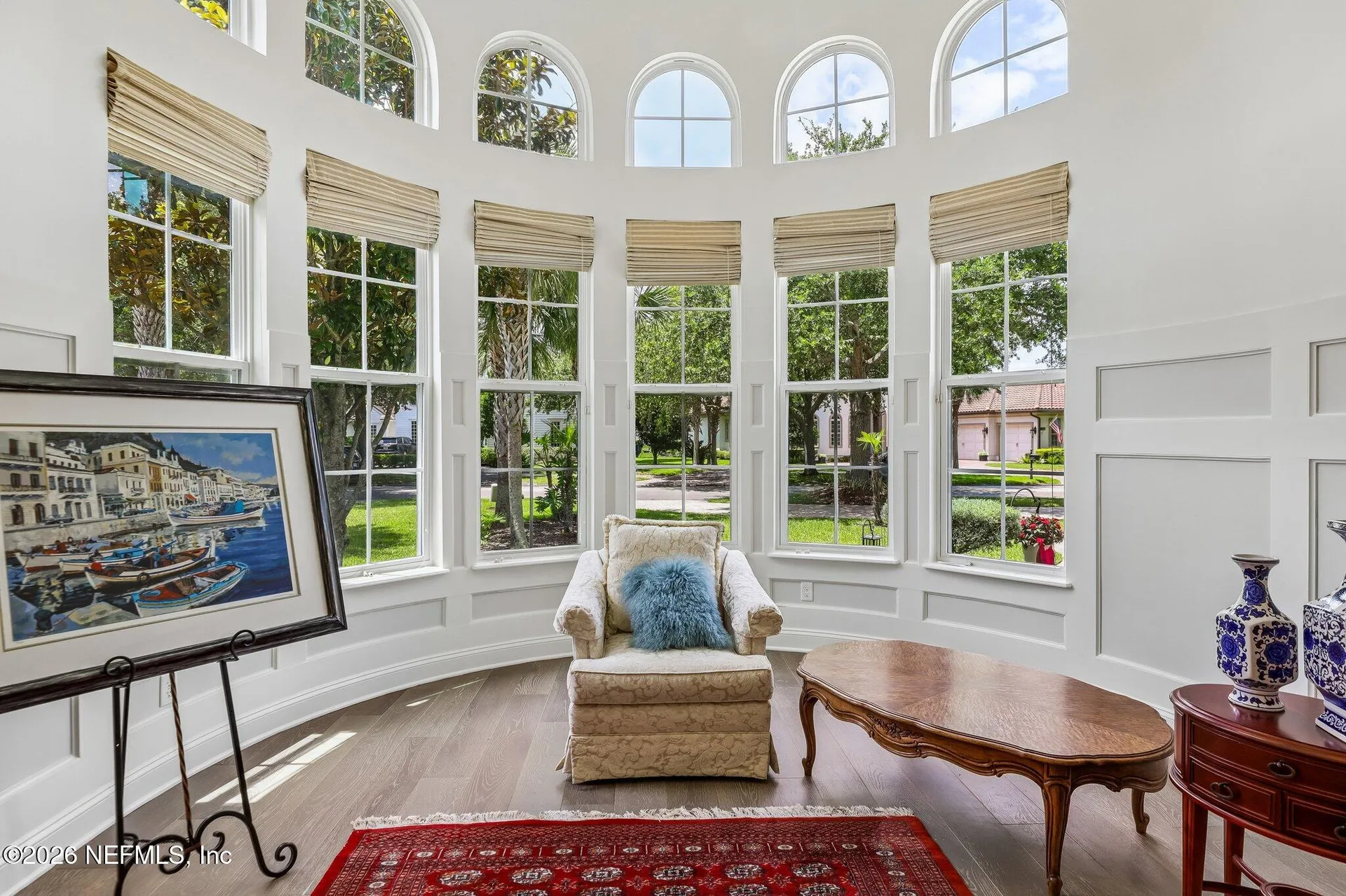14091 Magnolia Cove Road Jacksonville FL 32224