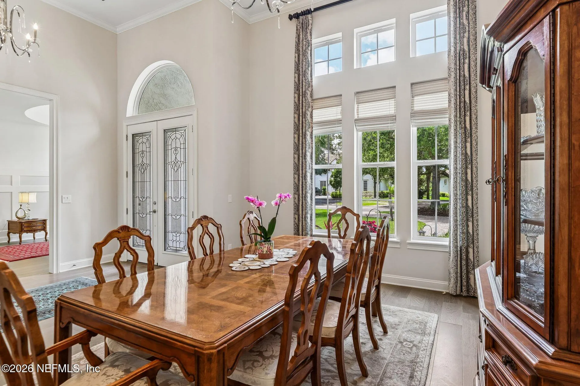 14091 Magnolia Cove Road Jacksonville FL 32224