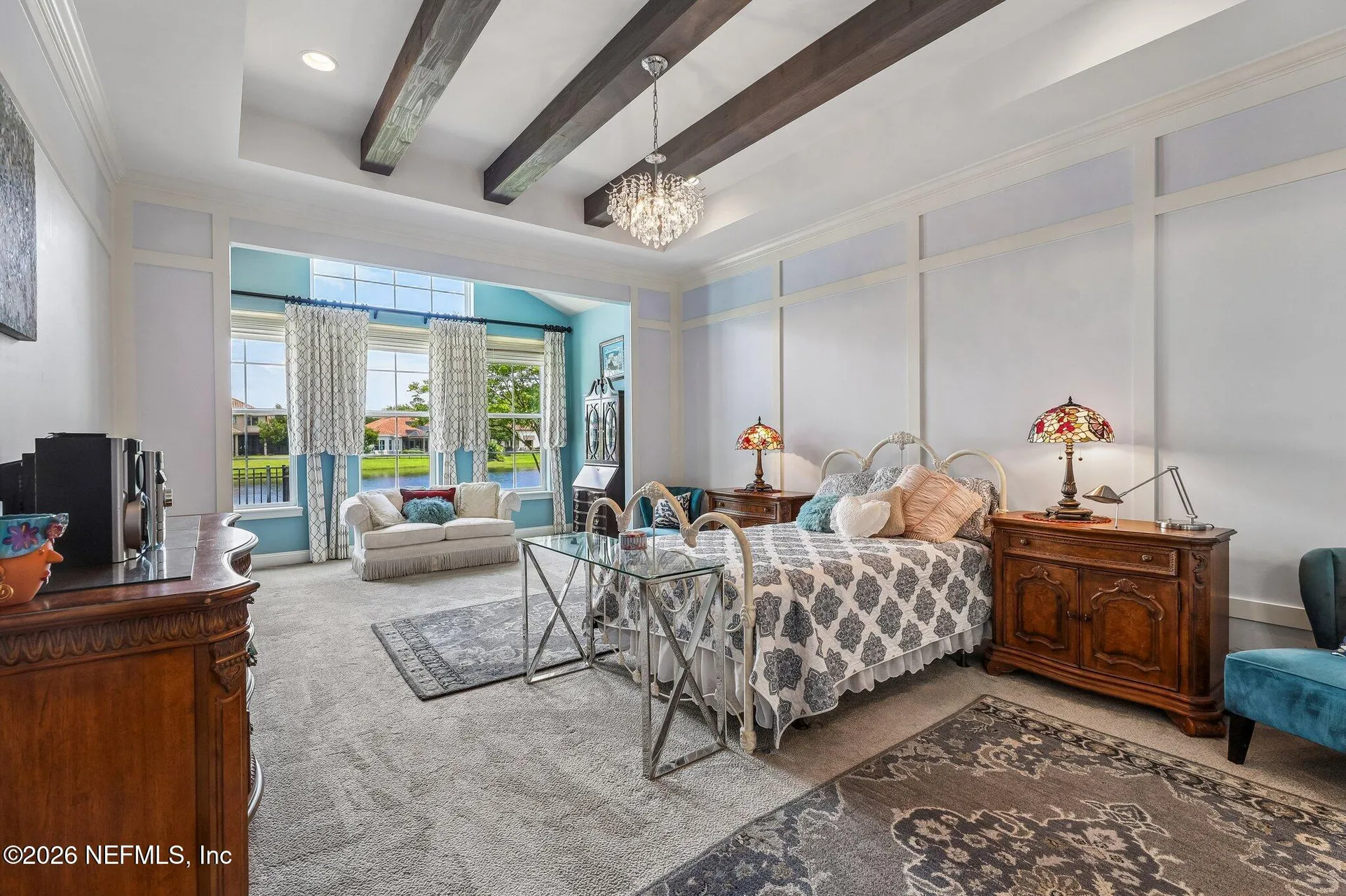 14091 Magnolia Cove Road Jacksonville FL 32224