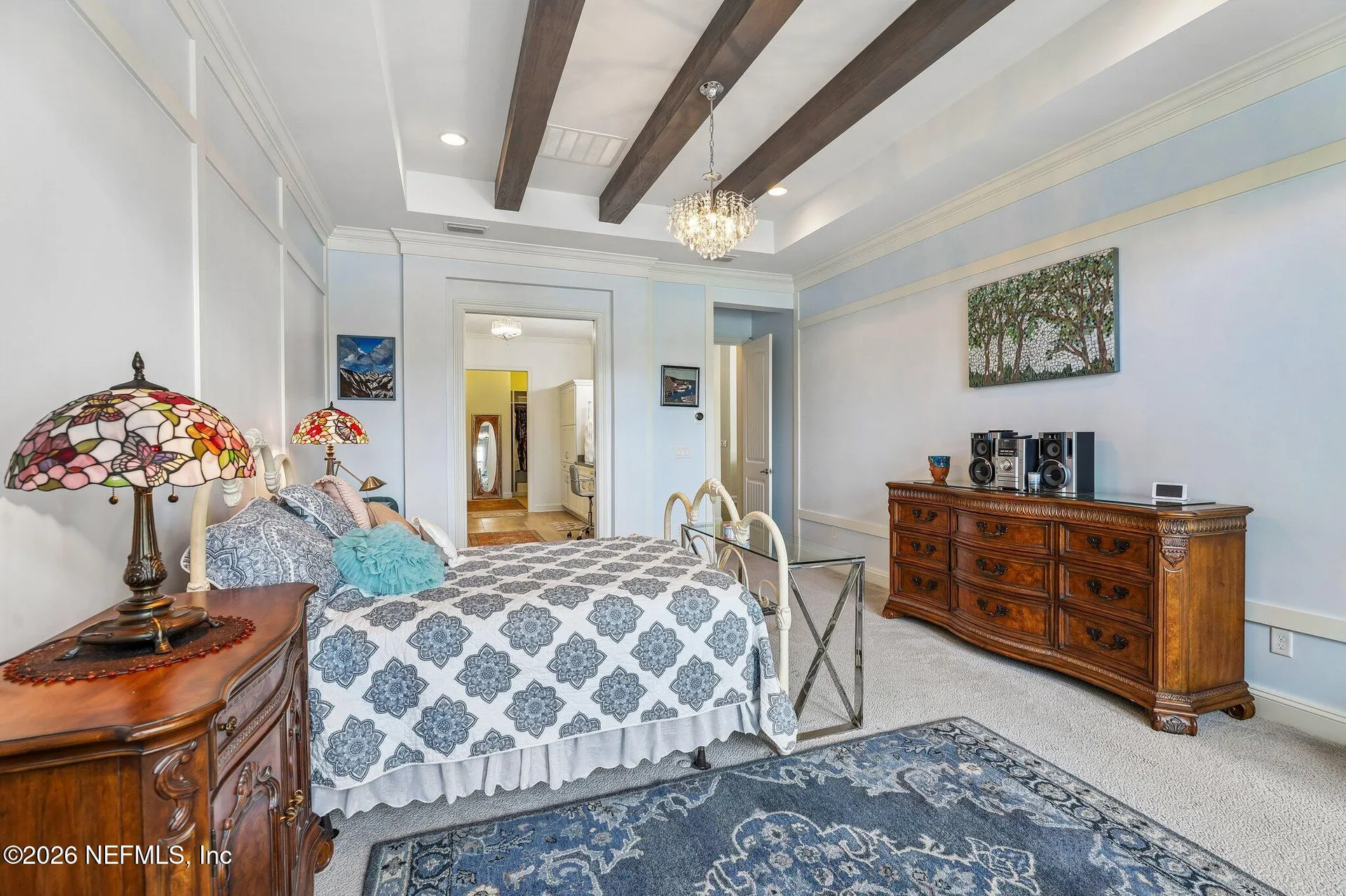 14091 Magnolia Cove Road Jacksonville FL 32224