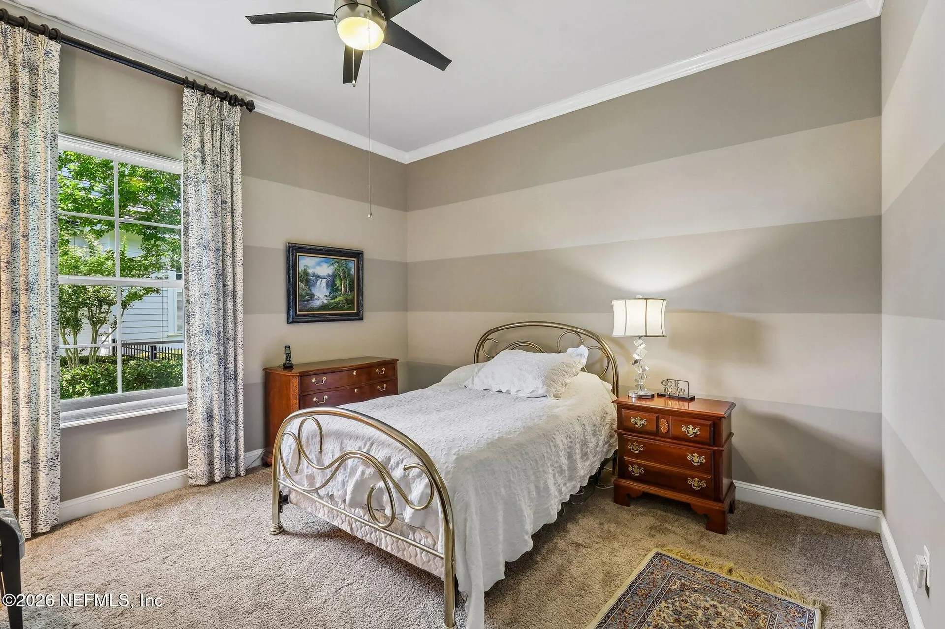 14091 Magnolia Cove Road Jacksonville FL 32224