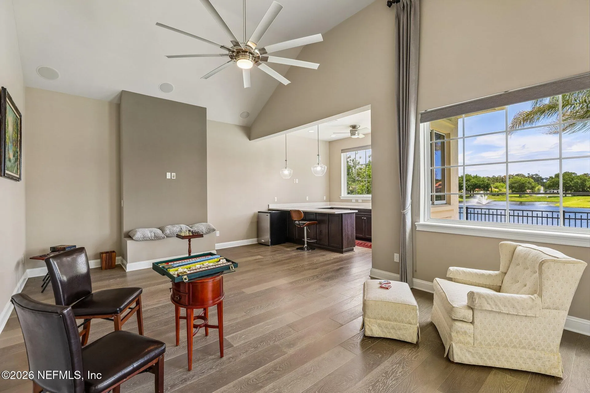 14091 Magnolia Cove Road Jacksonville FL 32224