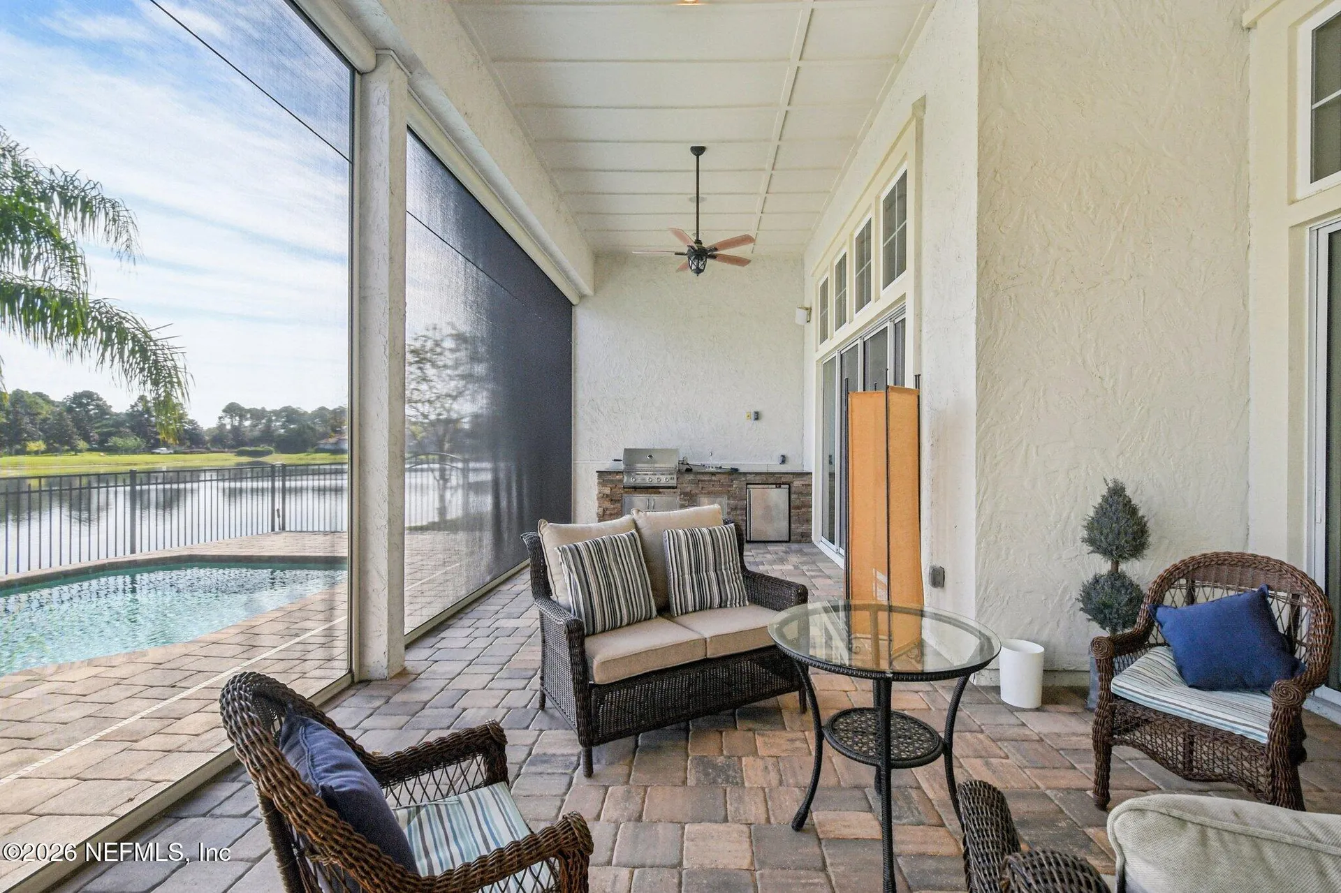 14091 Magnolia Cove Road Jacksonville FL 32224