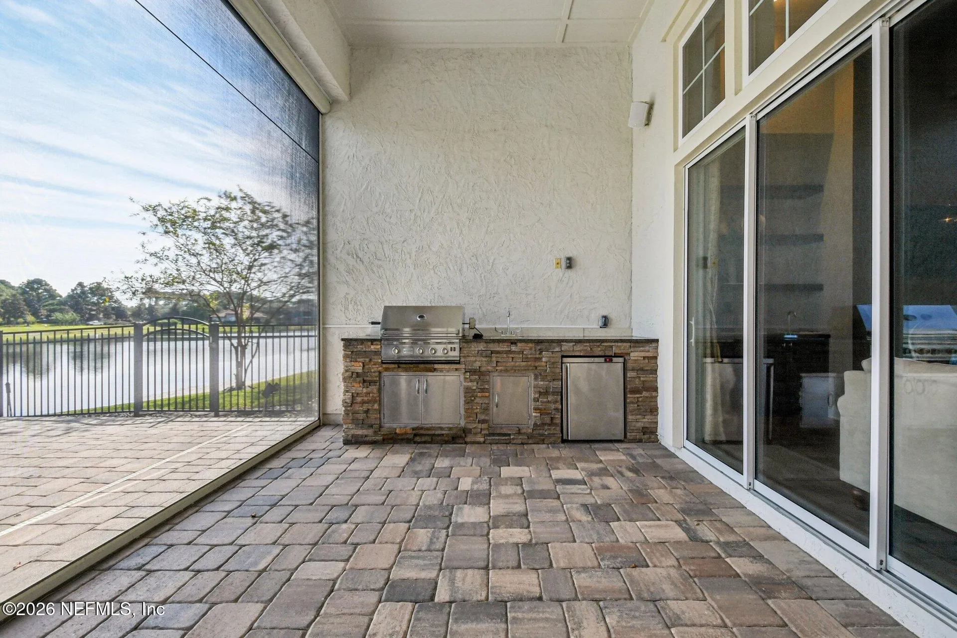 14091 Magnolia Cove Road Jacksonville FL 32224