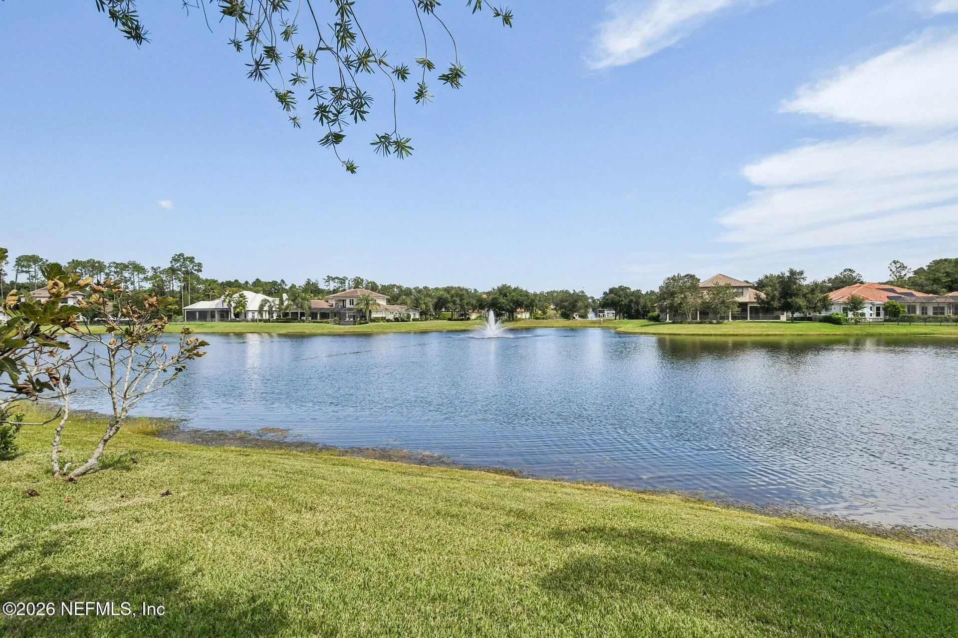 14091 Magnolia Cove Road Jacksonville FL 32224