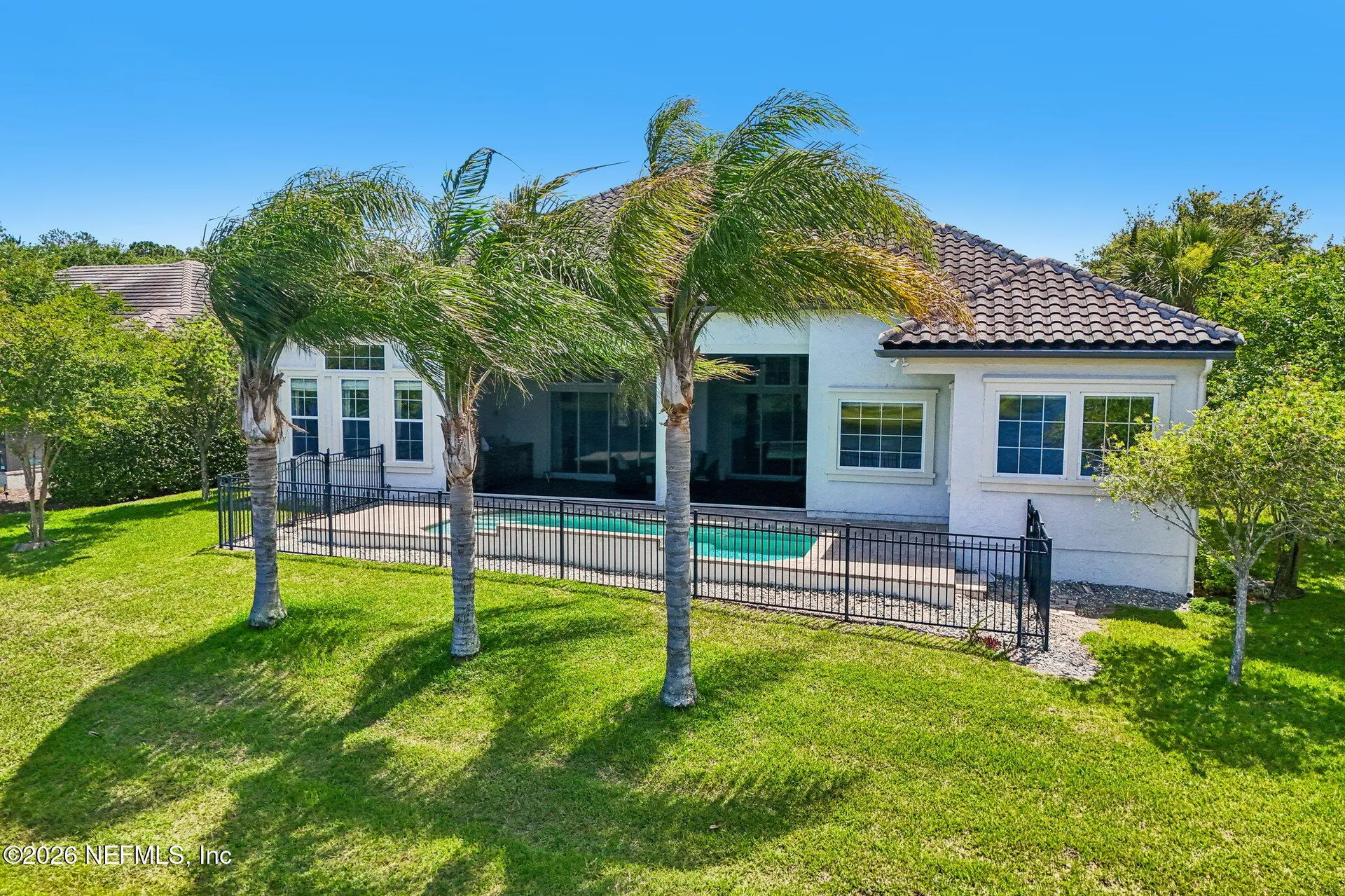 14091 Magnolia Cove Road Jacksonville FL 32224