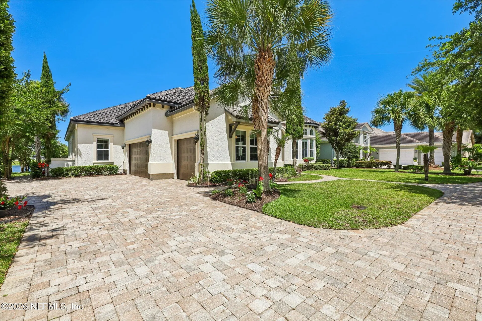 14091 Magnolia Cove Road Jacksonville FL 32224