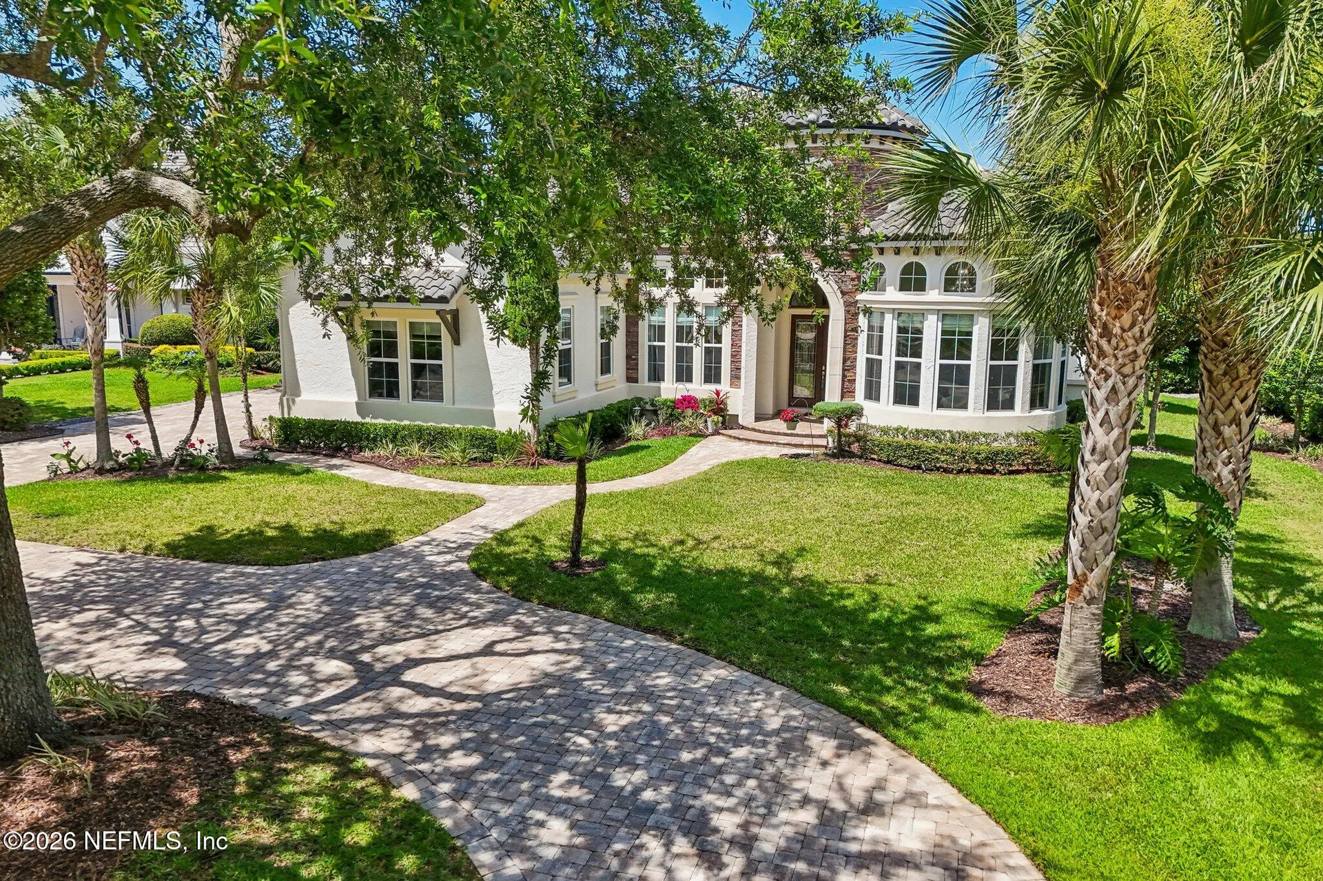 14091 Magnolia Cove Road Jacksonville FL 32224