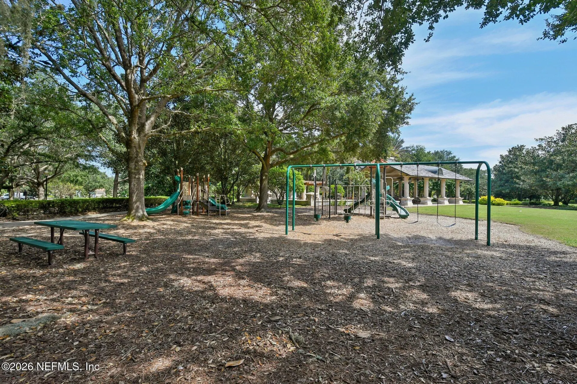 14091 Magnolia Cove Road Jacksonville FL 32224