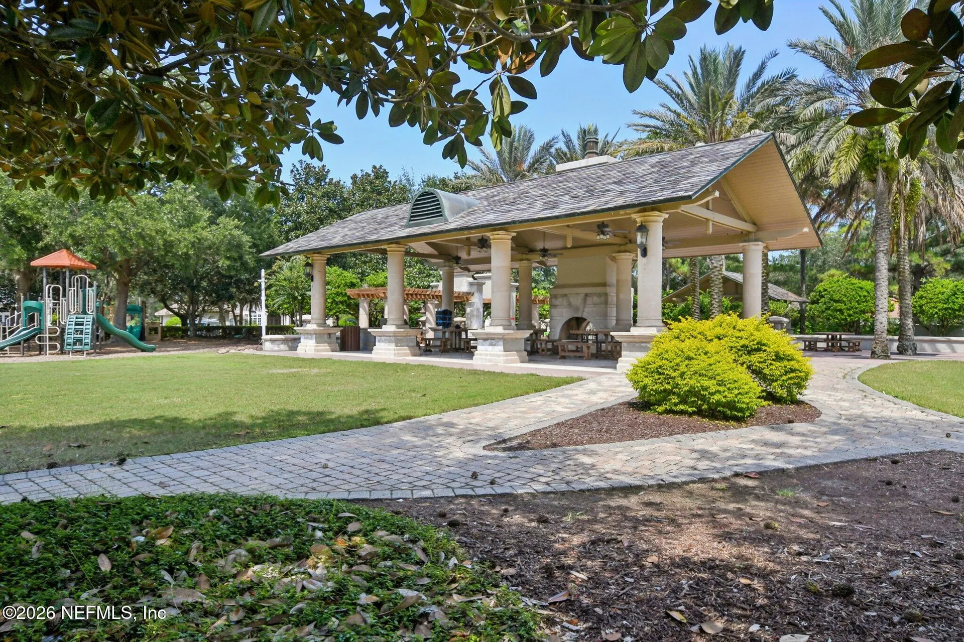 14091 Magnolia Cove Road Jacksonville FL 32224