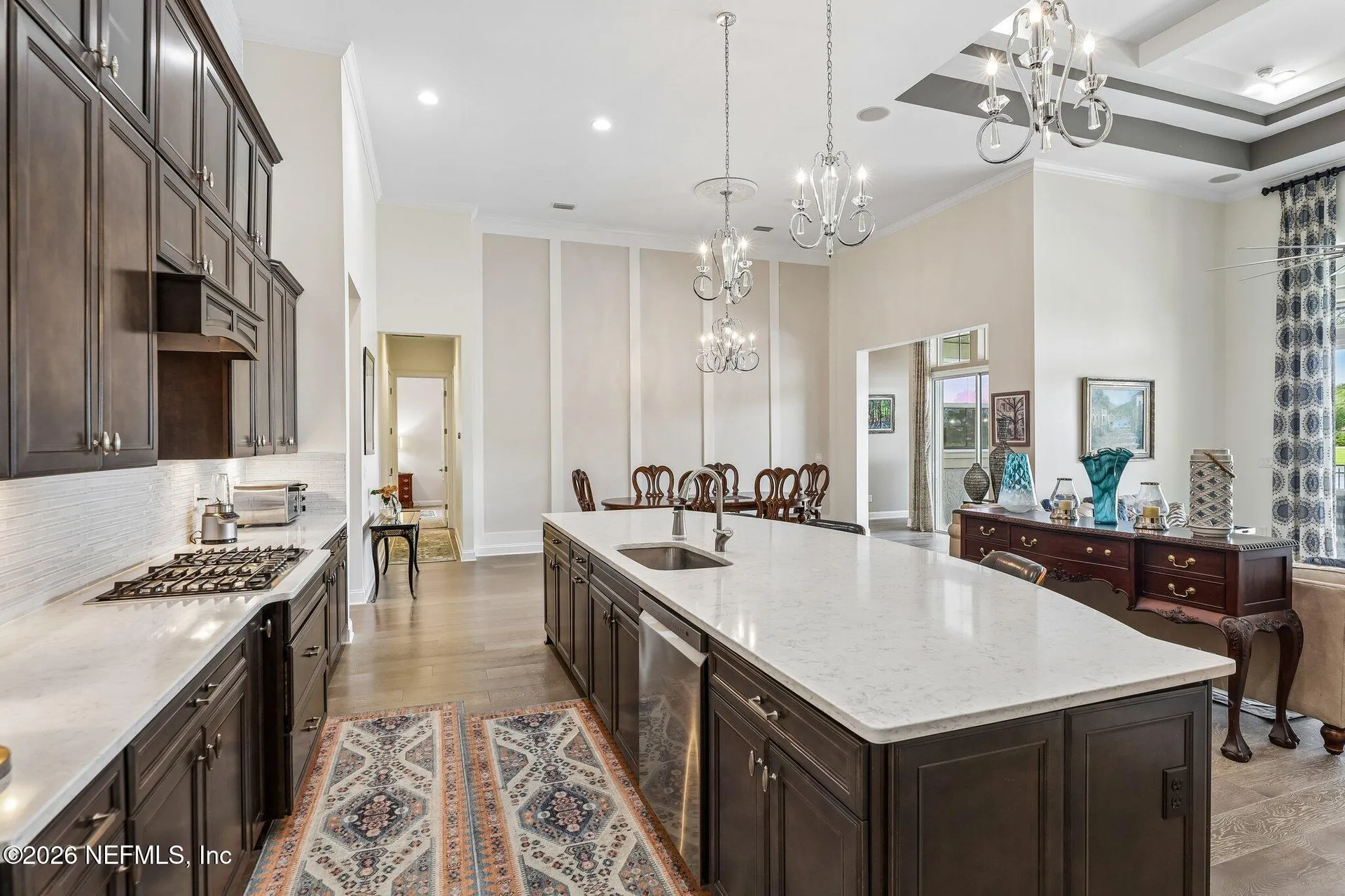 14091 Magnolia Cove Road Jacksonville FL 32224