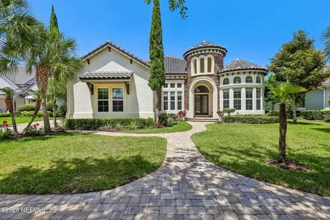 14091 Magnolia Cove Road Jacksonville FL 32224