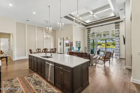 14091 Magnolia Cove Road Jacksonville FL 32224