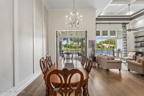 14091 Magnolia Cove Road Jacksonville FL 32224