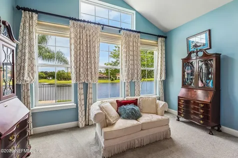14091 Magnolia Cove Road Jacksonville FL 32224