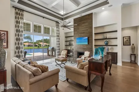 14091 Magnolia Cove Road Jacksonville FL 32224