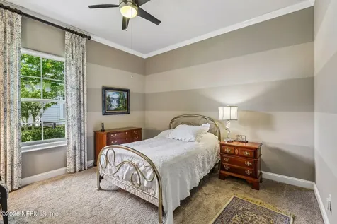 14091 Magnolia Cove Road Jacksonville FL 32224