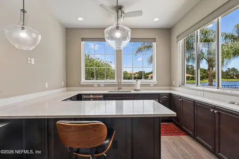 14091 Magnolia Cove Road Jacksonville FL 32224