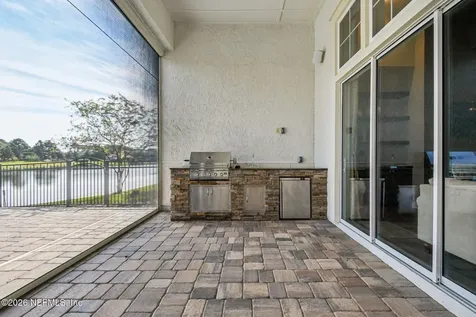 14091 Magnolia Cove Road Jacksonville FL 32224