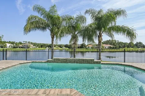 14091 Magnolia Cove Road Jacksonville FL 32224
